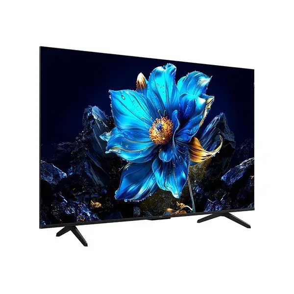 TCL Televizor 55P7K, 55", 4K, Smart
