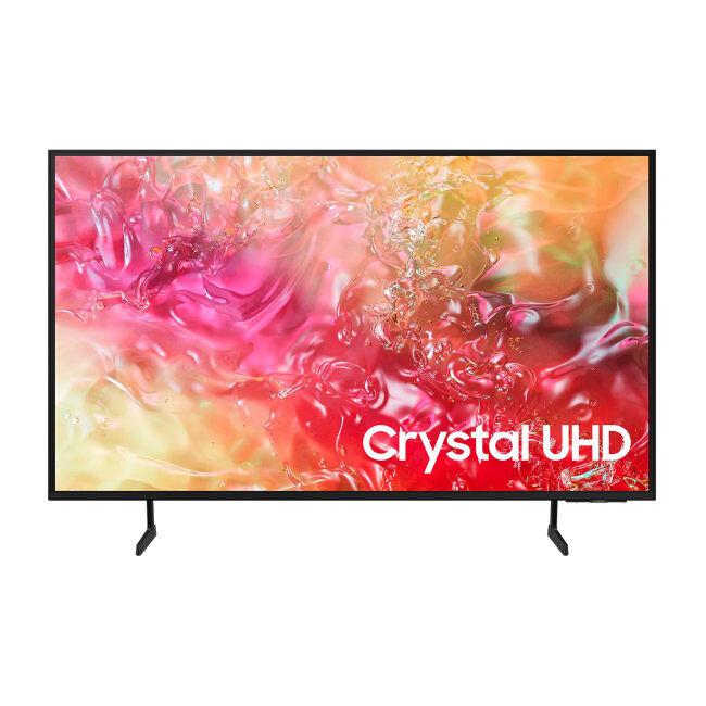 Samsung Televizor UE43DU7172UXXH, 43", 4K, Smart