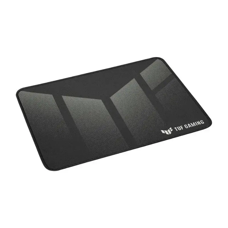 Asus Gejmerska podloga za miš P1