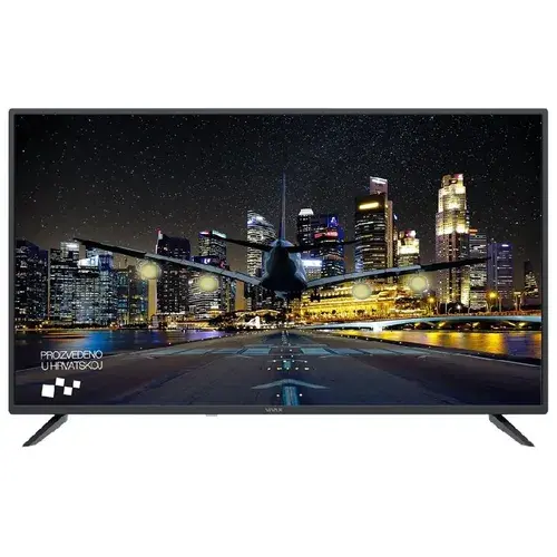 Vivax Televizor TV-40LE115T2S2, 40", Full HD, Smart
