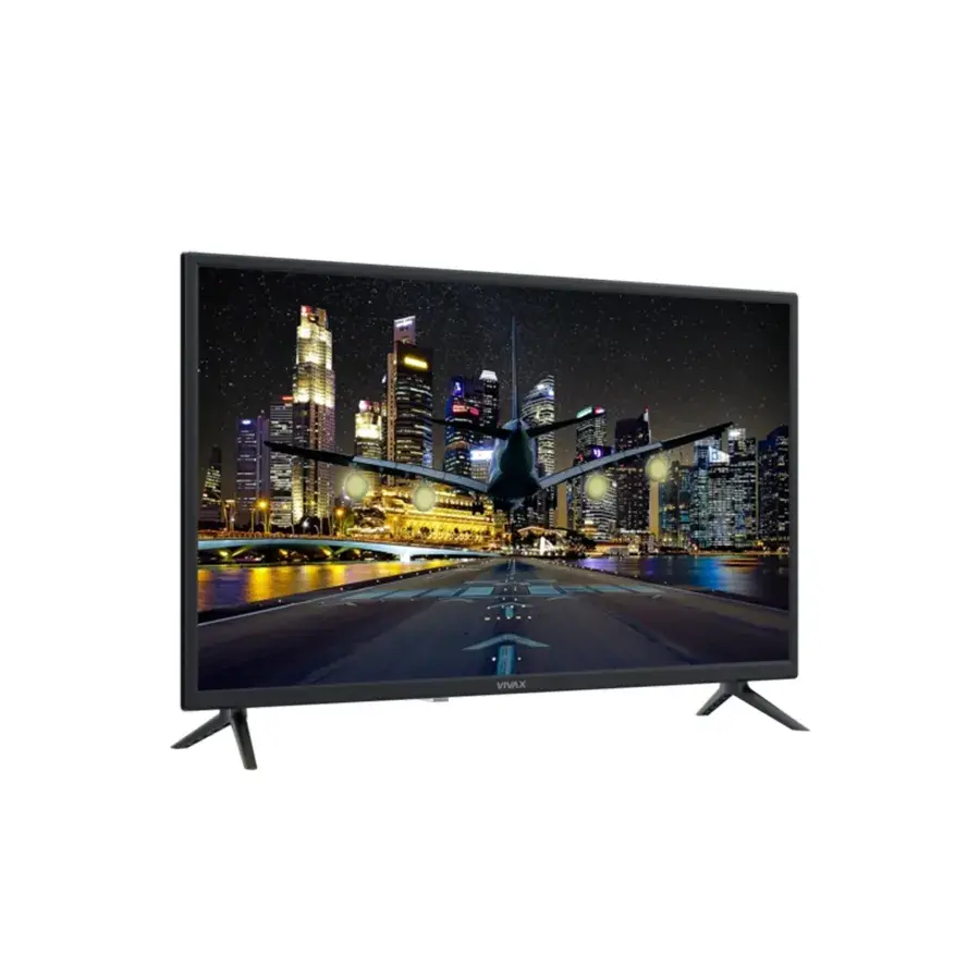 Vivax Televizor TV-32LE117T2S2, 32", HD, Smart