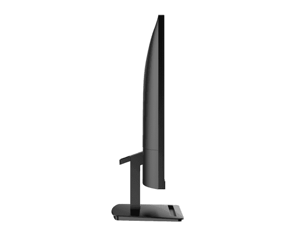 MSI Monitor Pro MP273U, 27, IPS, Crni