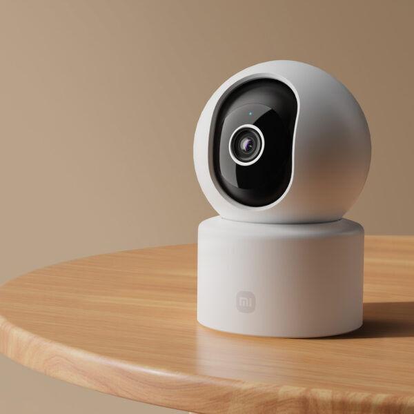 Xiaomi pametna kamera C302