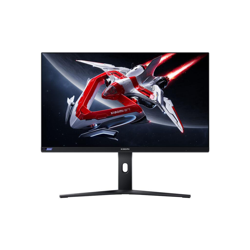 Xiaomi Monitor G27I, 27, Gaming, Crni