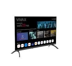 Vivax Televizor TV-32LE110WO, 32", HD
