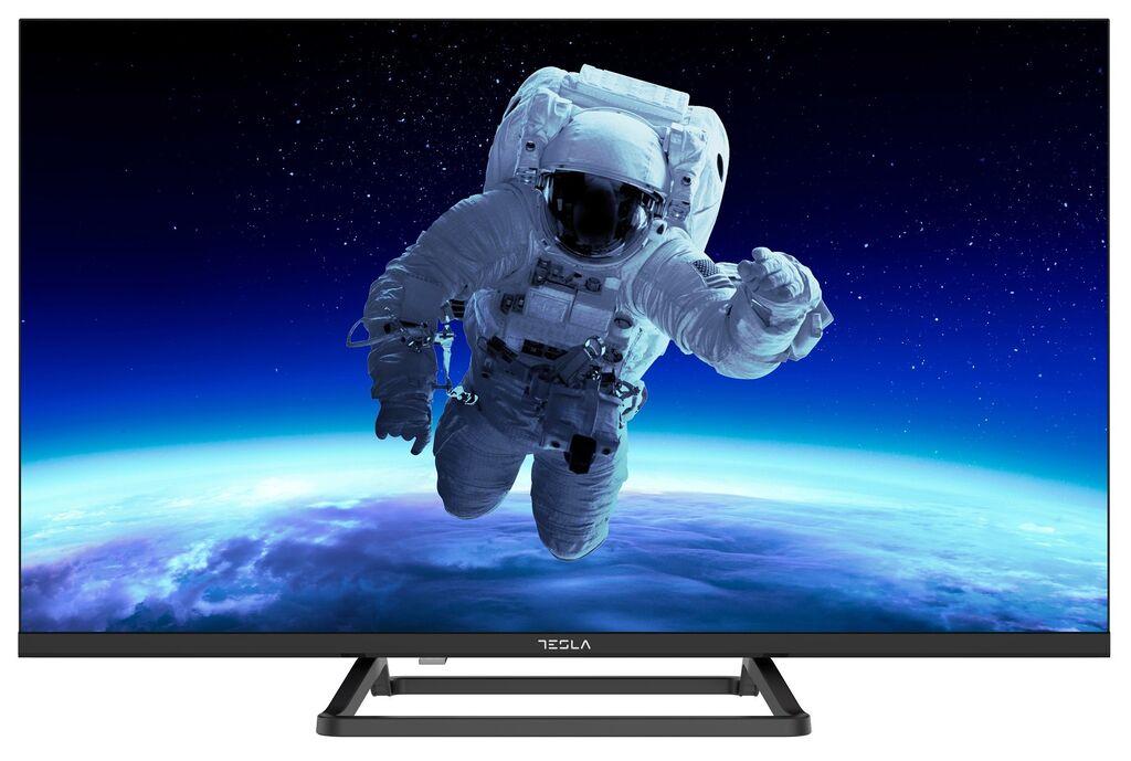 Tesla Televizor 32E325BH, 32", HD Ready, Bez OS-a