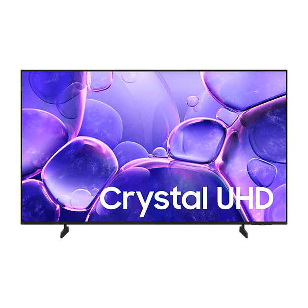 Samsung Televizor UE55U8092FUXXH, 55", 4K, Smart