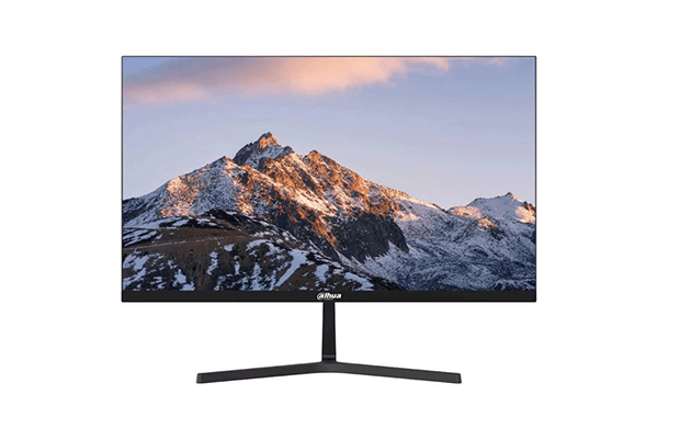Dahua Monitor LM27-B200S, 27, Crni