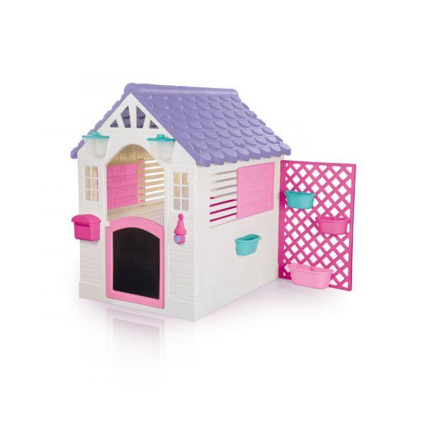 Kuća Dolu sa vrtom 2578