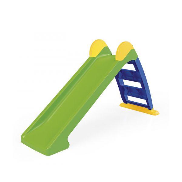 Mali tobogan Down 3031