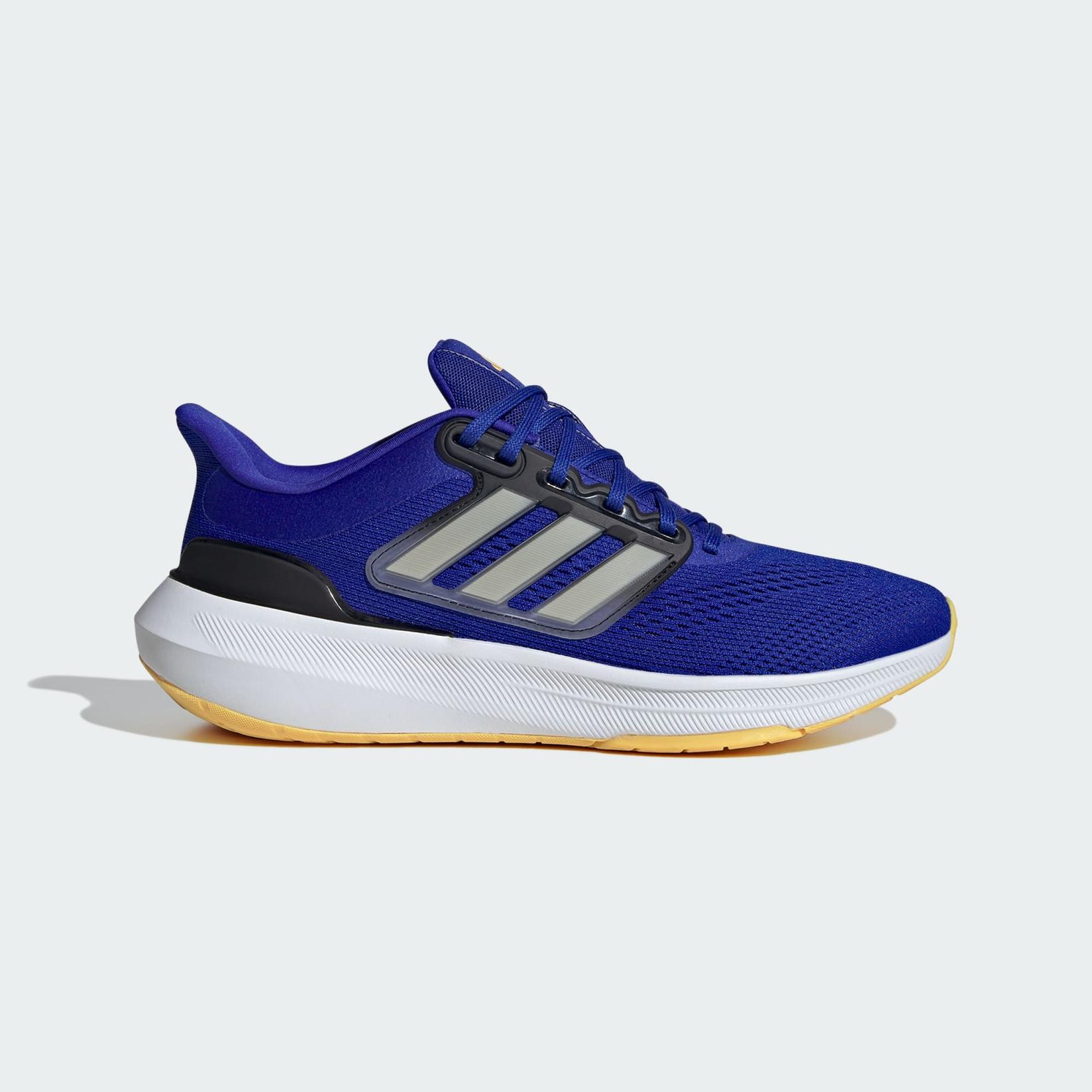 Adidas Muške patike Ultrabounce, Plave