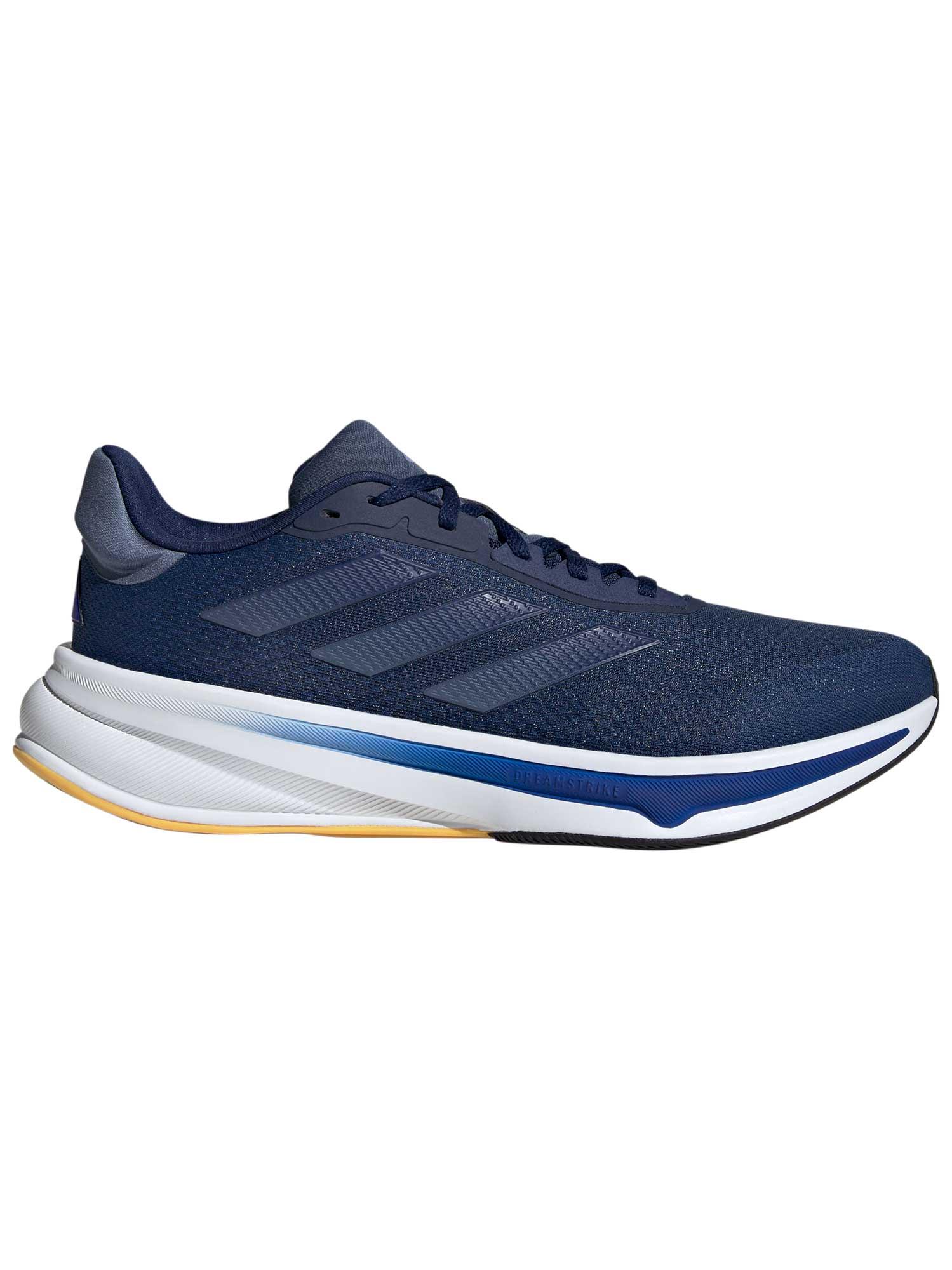 Adidas Muške patike Response Super M, Plave