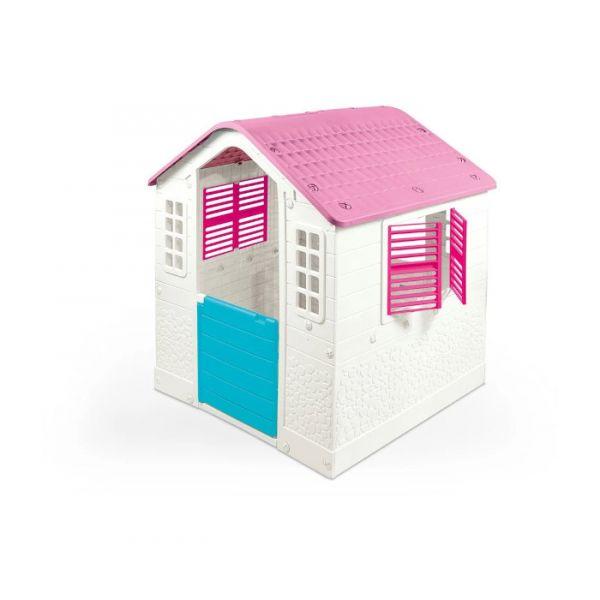 Kuća u prizemlju 2579