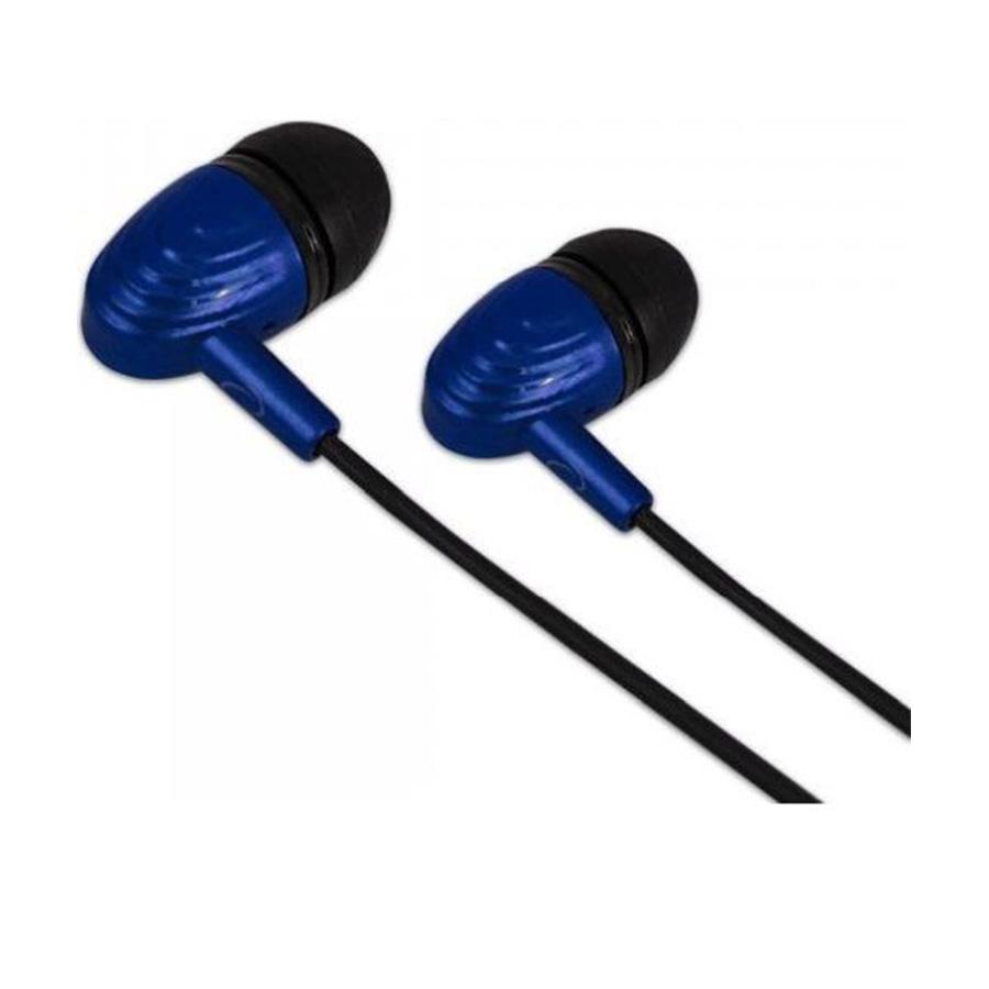 Esperanza Slušalice EH193KB, In-Ear