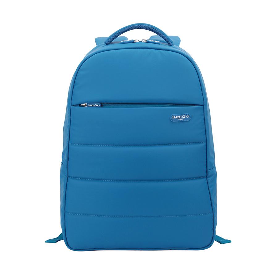 Mediacom Ruksak za Laptop Torino MI-BPTO56B, 15.6", Plavi