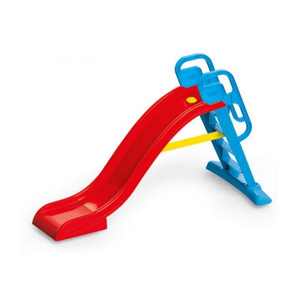 Dolu Big Splash Slide 3002 - Veliki dječji vodeni tobogan