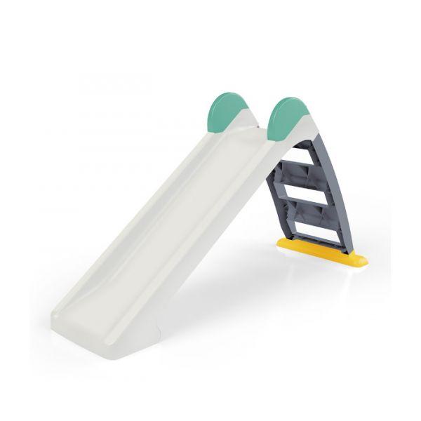 Dječji tobogan 2631, siva