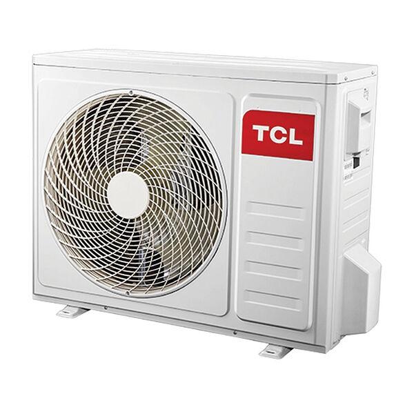 TCL Klima 32 TAC FMA-32I4HD/DVO, Spoljašnja, 4 porta