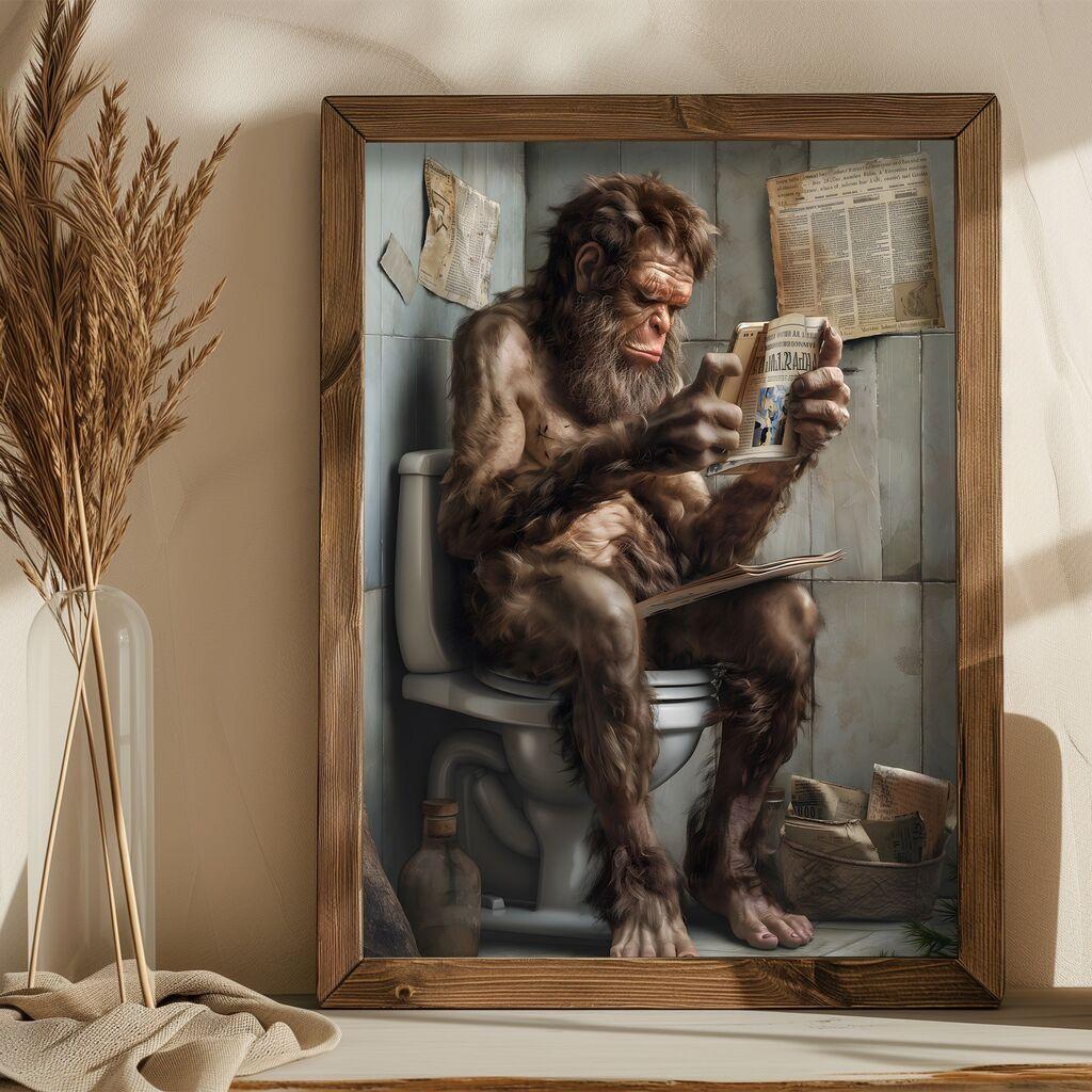 Slika zida AI172, 35 x 47 x 3 cm