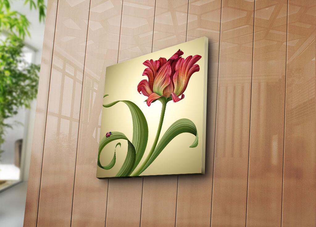 Wallity slika 4545K-48, 45 x 45 cm