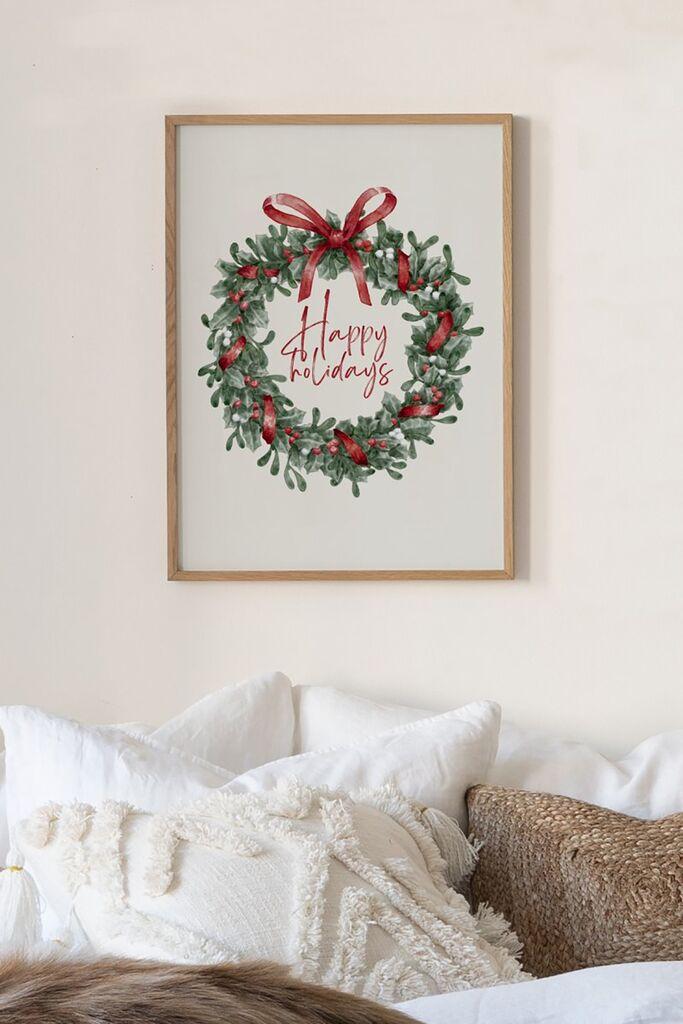 Slika Wallity od Tekhamcerceve62, 33 x 48 cm