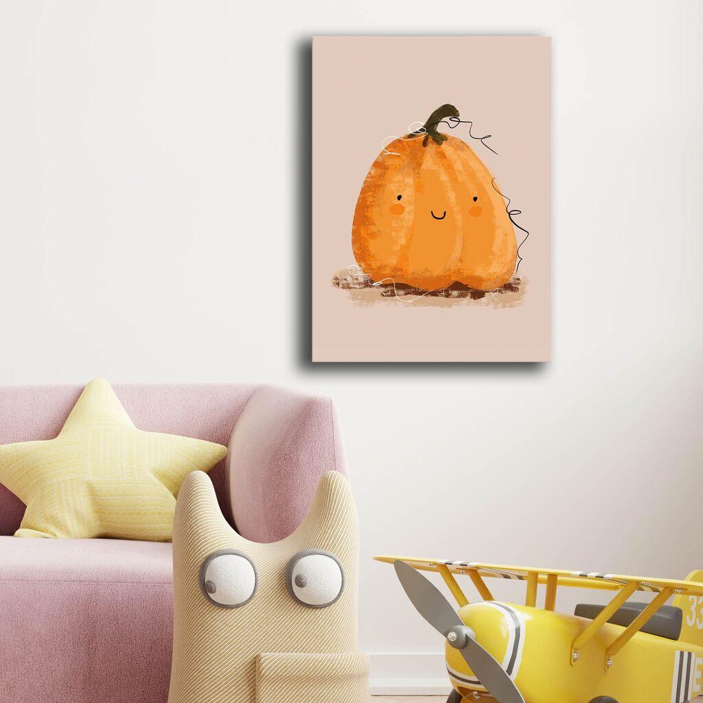 Slika zida 2838COC-008, 28 x 38 cm