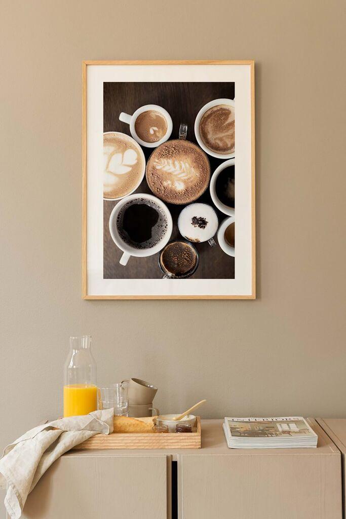 Slika Wallity od Tekhamcerceve94, 33 x 48 cm