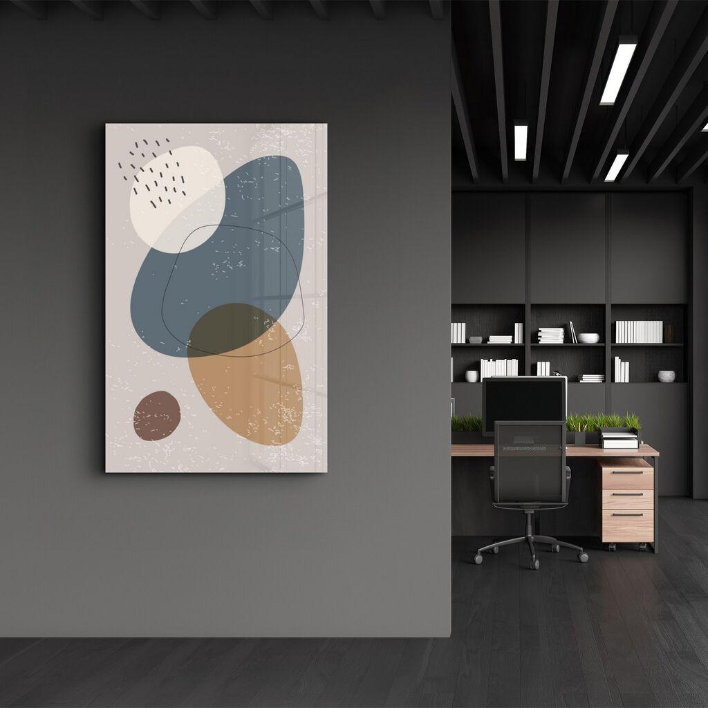 Wallity slika CAM-1083, 35 x 55 cm