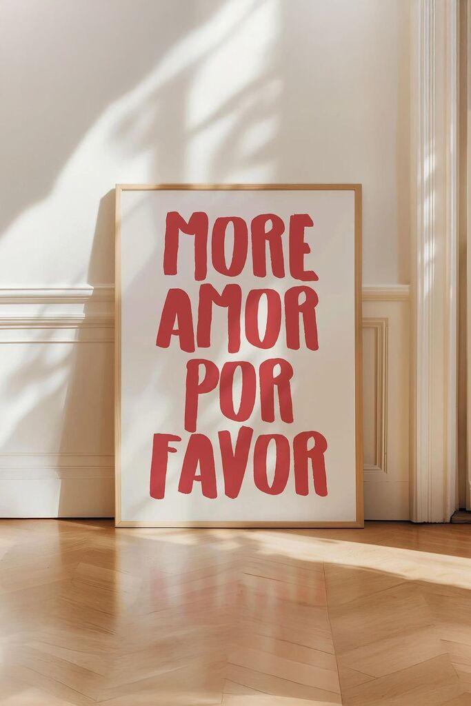 Slika zida Ersy1Ham17, 33 x 48 cm