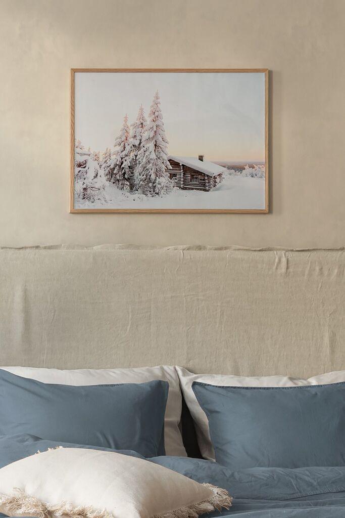 Slika Wallity od Tekhamcerceve129, 33 x 48 cm