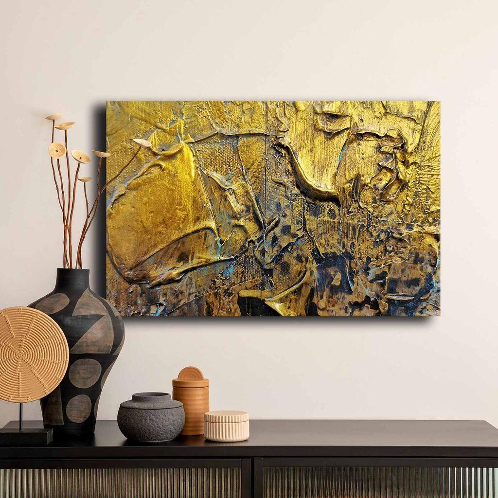 Wallity slika 4570GSC-023, 45 x 70 cm