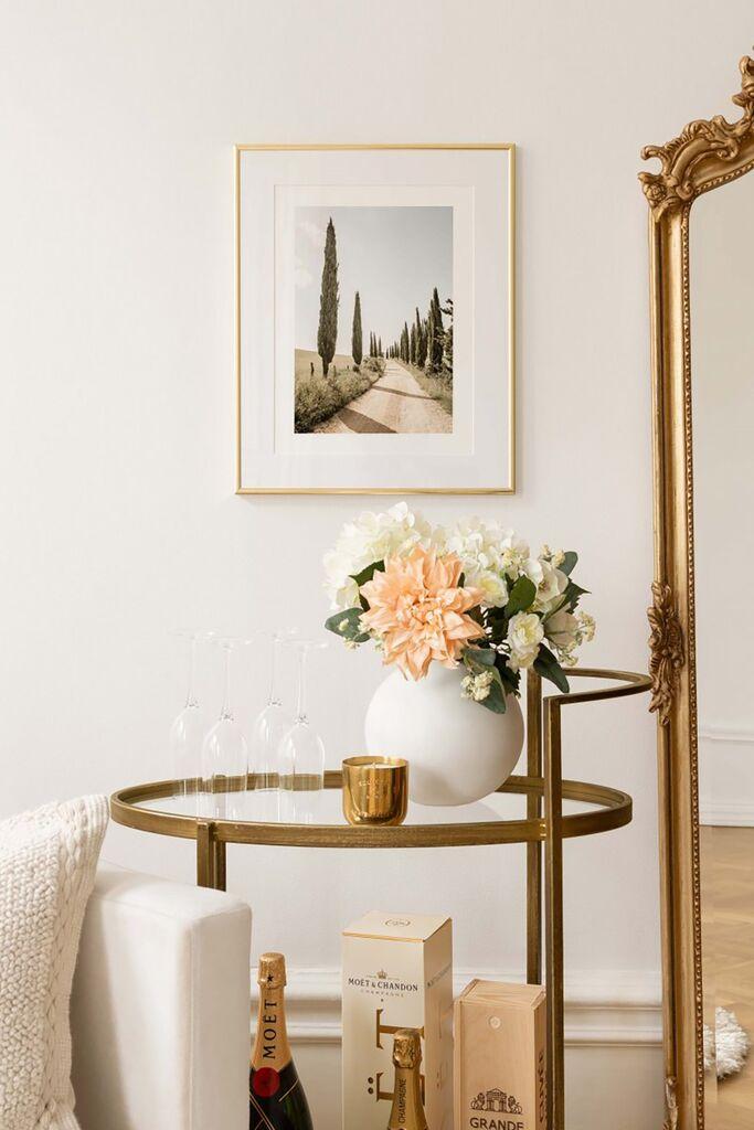 Slika Wallity od Tekhamcerceve97, 33 x 48 cm