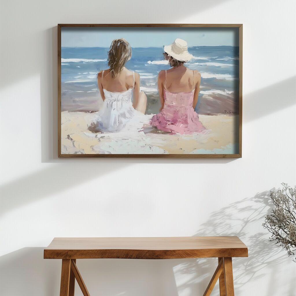 Slika Wallity GE236, 35 x 47 cm