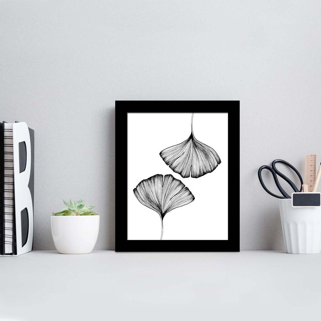 Wallity slika Sctciz-009, 23 x 28 cm