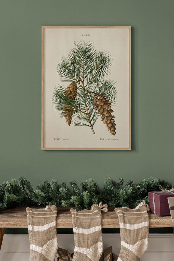 Slika Wallity od Tekhamcerceve64, 33 x 48 cm