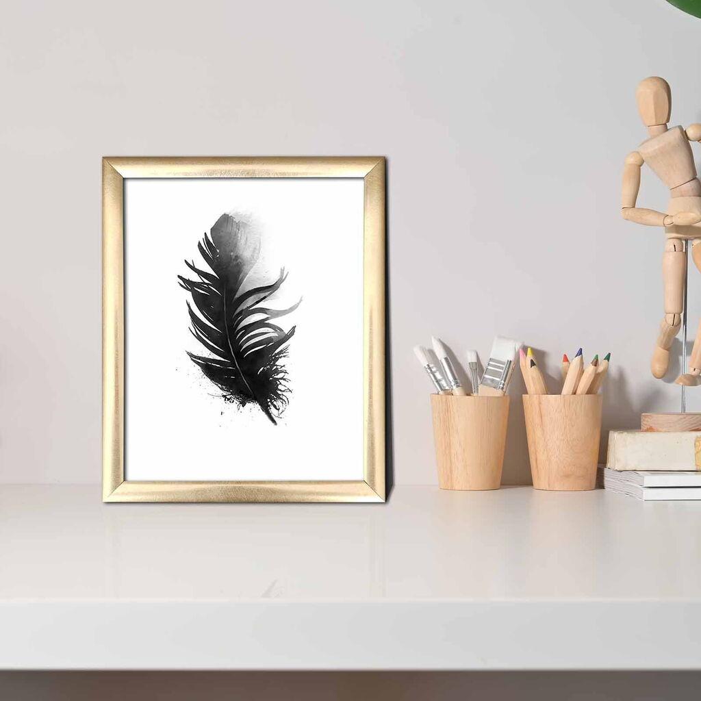 Wallity slika ACT-022, 23,5 x 28,5 cm