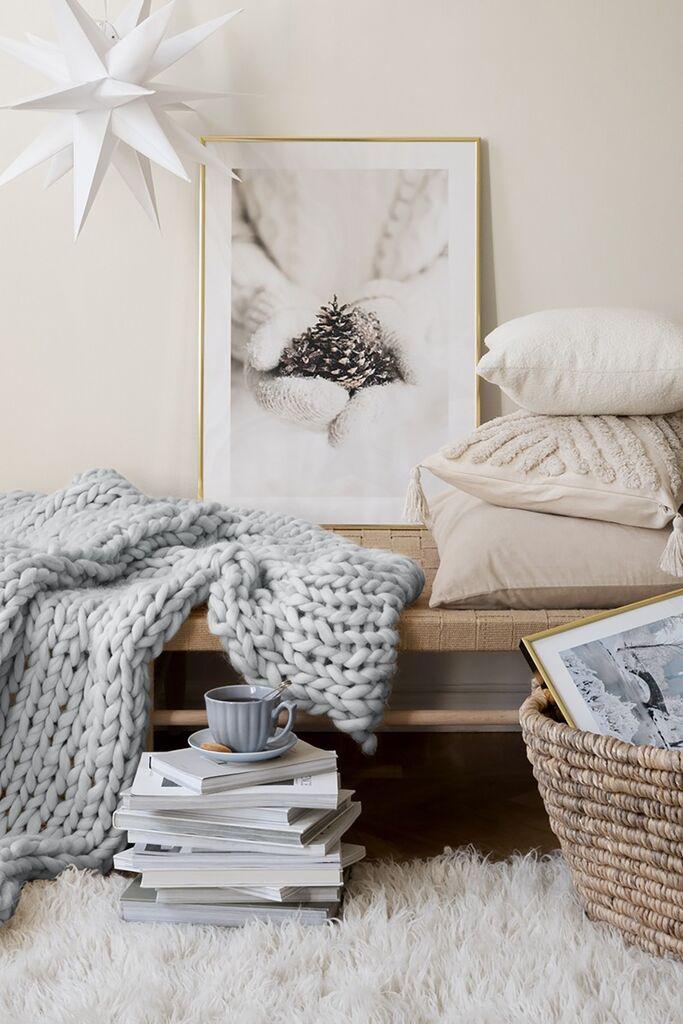 Slika Wallity od Tekhamcerceve93, 33 x 48 cm