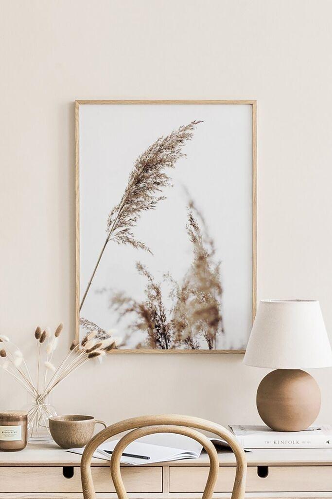 Slika Wallity od Tekhamcerceve112, 33 x 48 cm