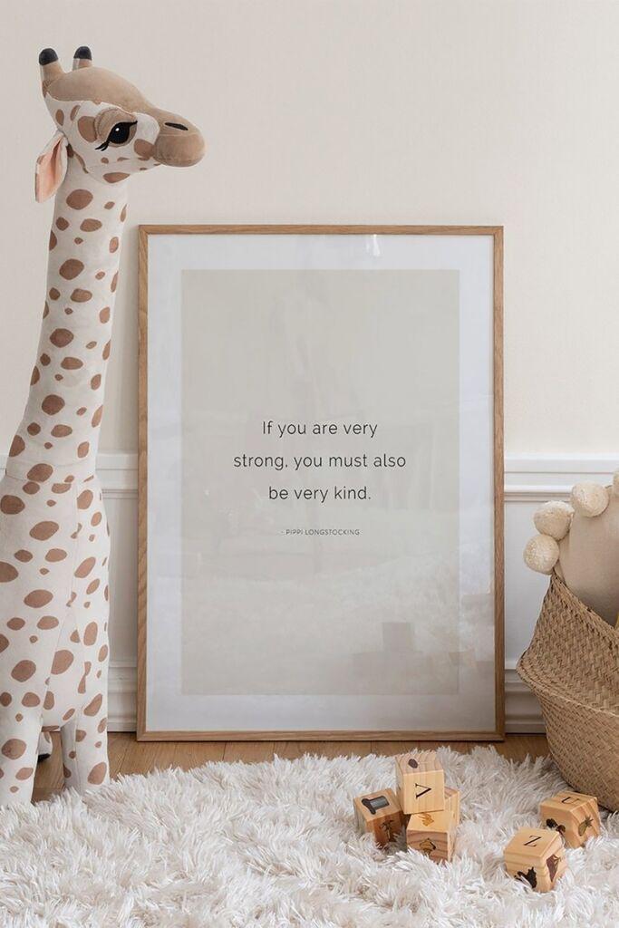 Wallity slika Tekhamcerceve145, 33 x 48 cm