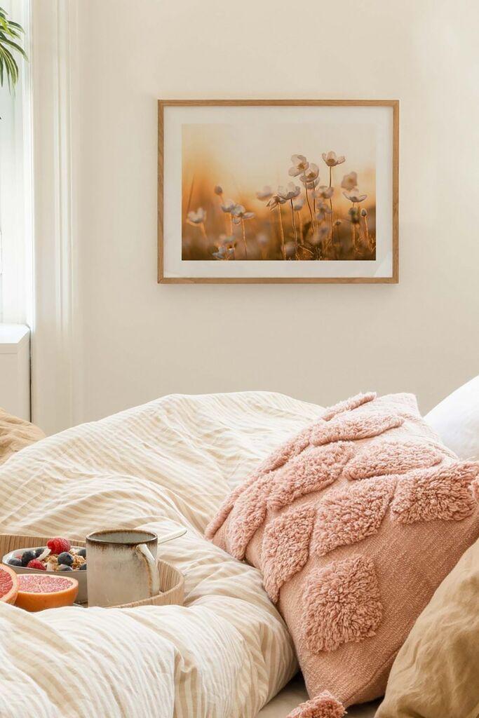 Wallity slika Tekhamcerceve105, 33 x 48 cm