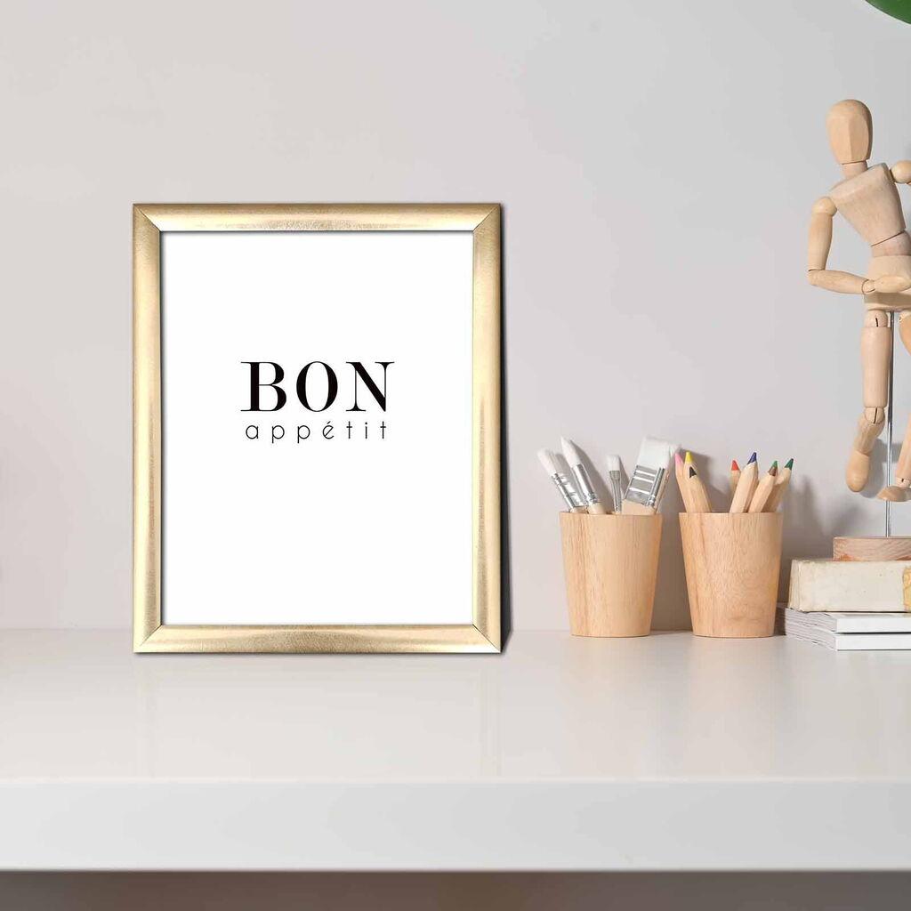 Wallity slika ACT-020, 23,5 x 28,5 cm