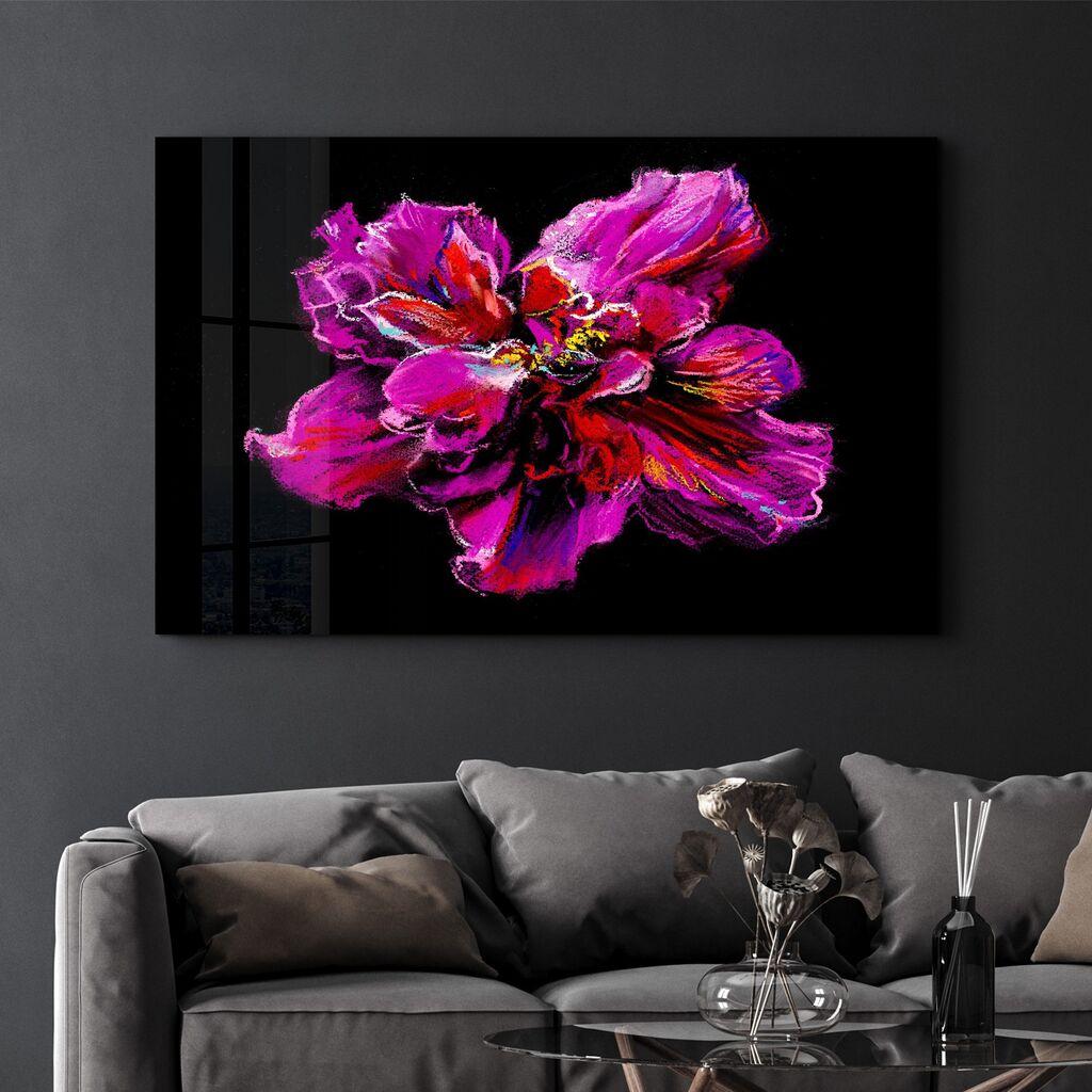 Wallity slika CAM-2000, 35 x 55 cm