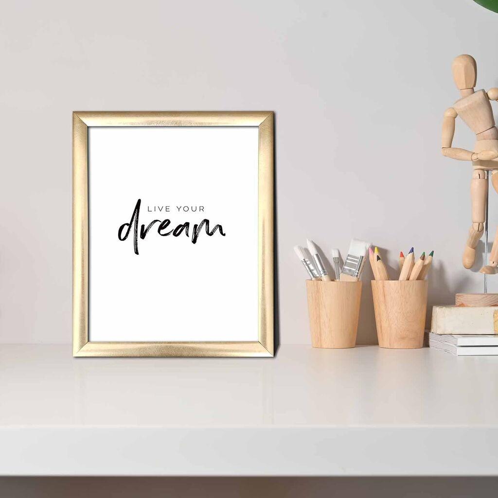 Wallity slika ACT-027, 23,5 x 28,5 cm