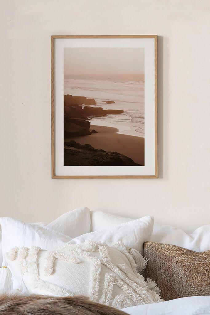 Slika Wallity od Tekhamcerceve118, 33 x 48 cm