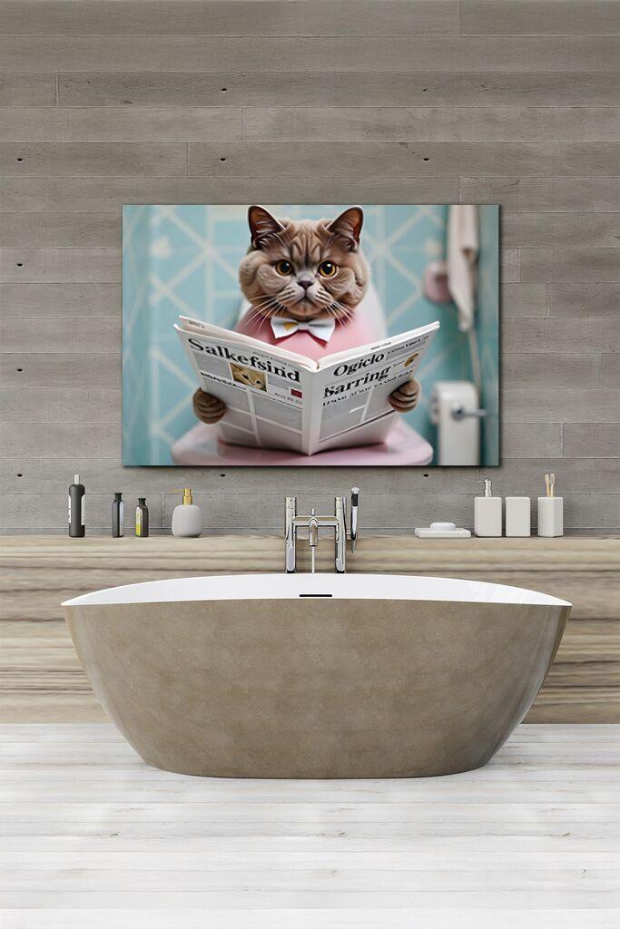 Zidna slika Ersyaihyvn3, 50 x 70 cm