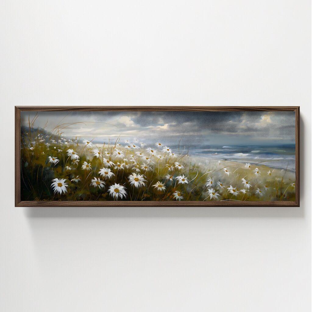 Slika za zid HUM013, 120 x 40 cm