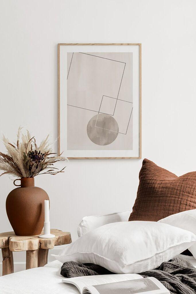 Slika Wallity od Tekhamcerceve87, 33 x 48 cm