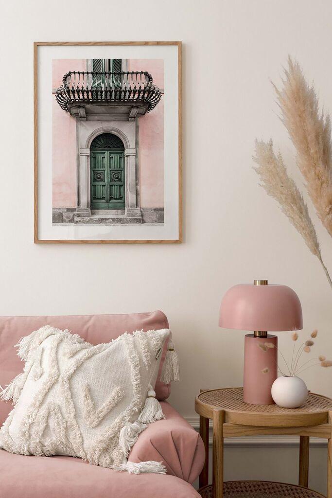 Wallity slika Tekhamcerceve144, 33 x 48 cm