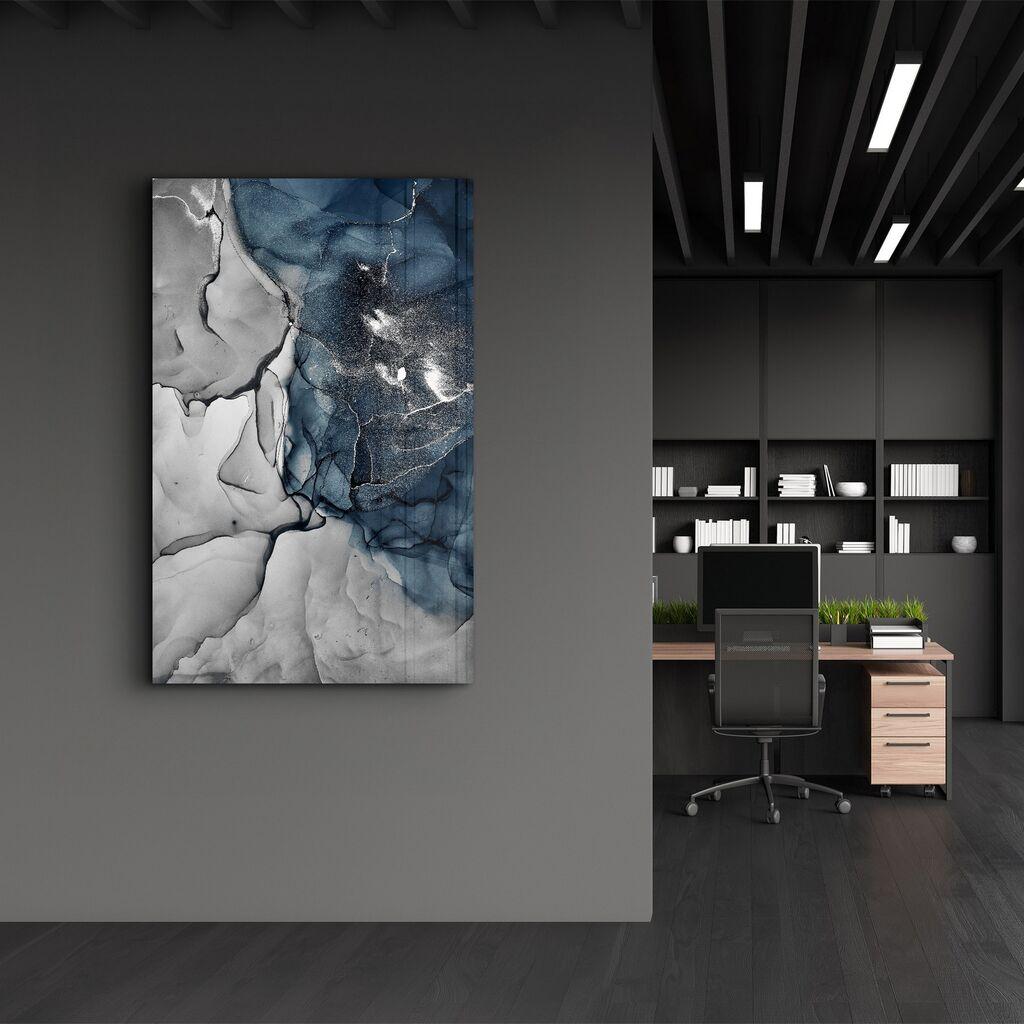 Wallity Picture CAM-2018, 35 x 55 cm