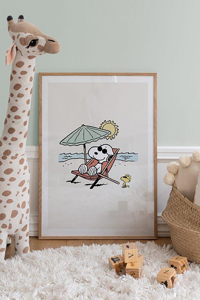 Wallity slika Tekhamcerceve22, 33 x 48 cm